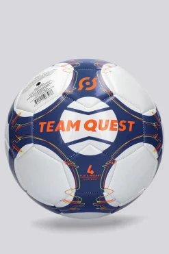 Bola Team Quest