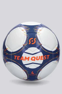 Bola Team Quest