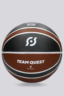 Bola Team Quest