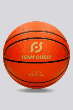 Bola Team Quest Training