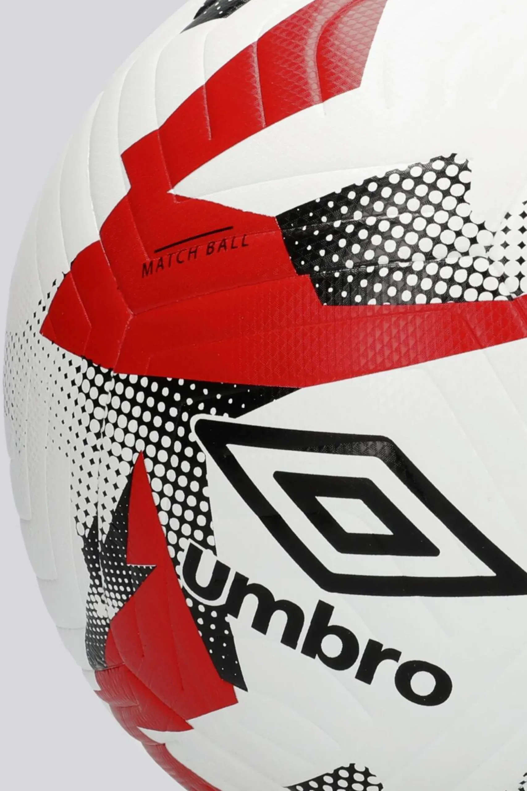 Bola Umbro