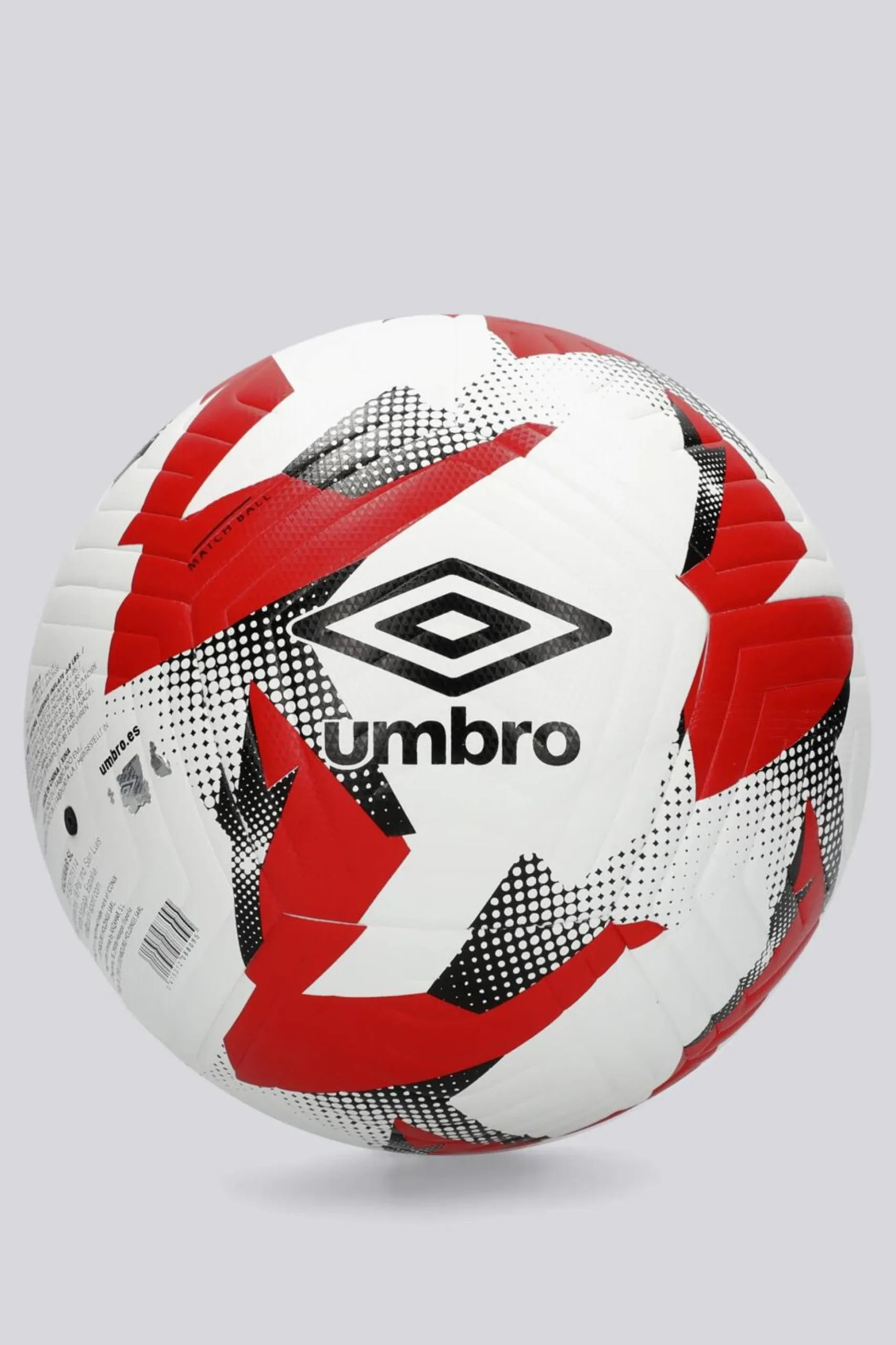 Bola Umbro