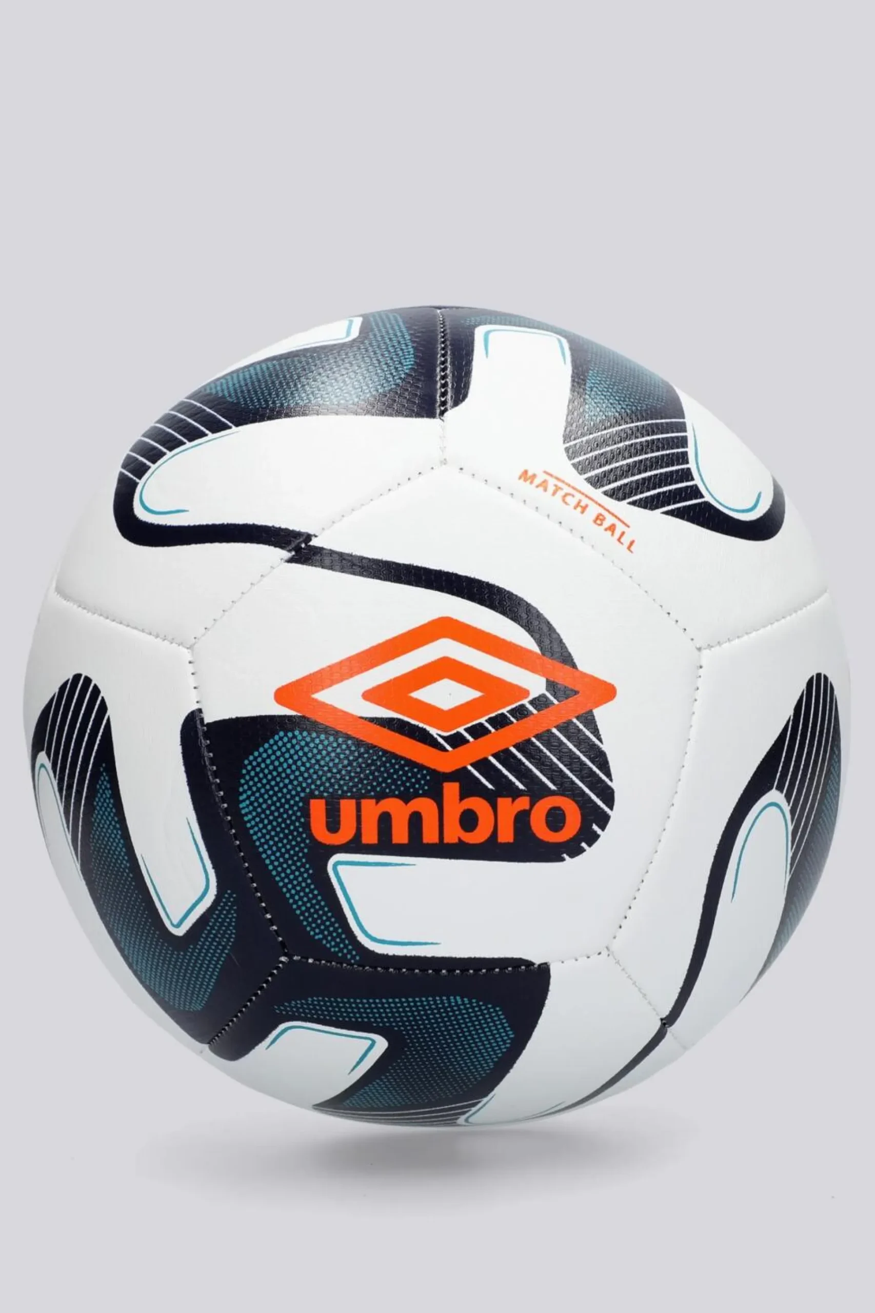 Bola Umbro