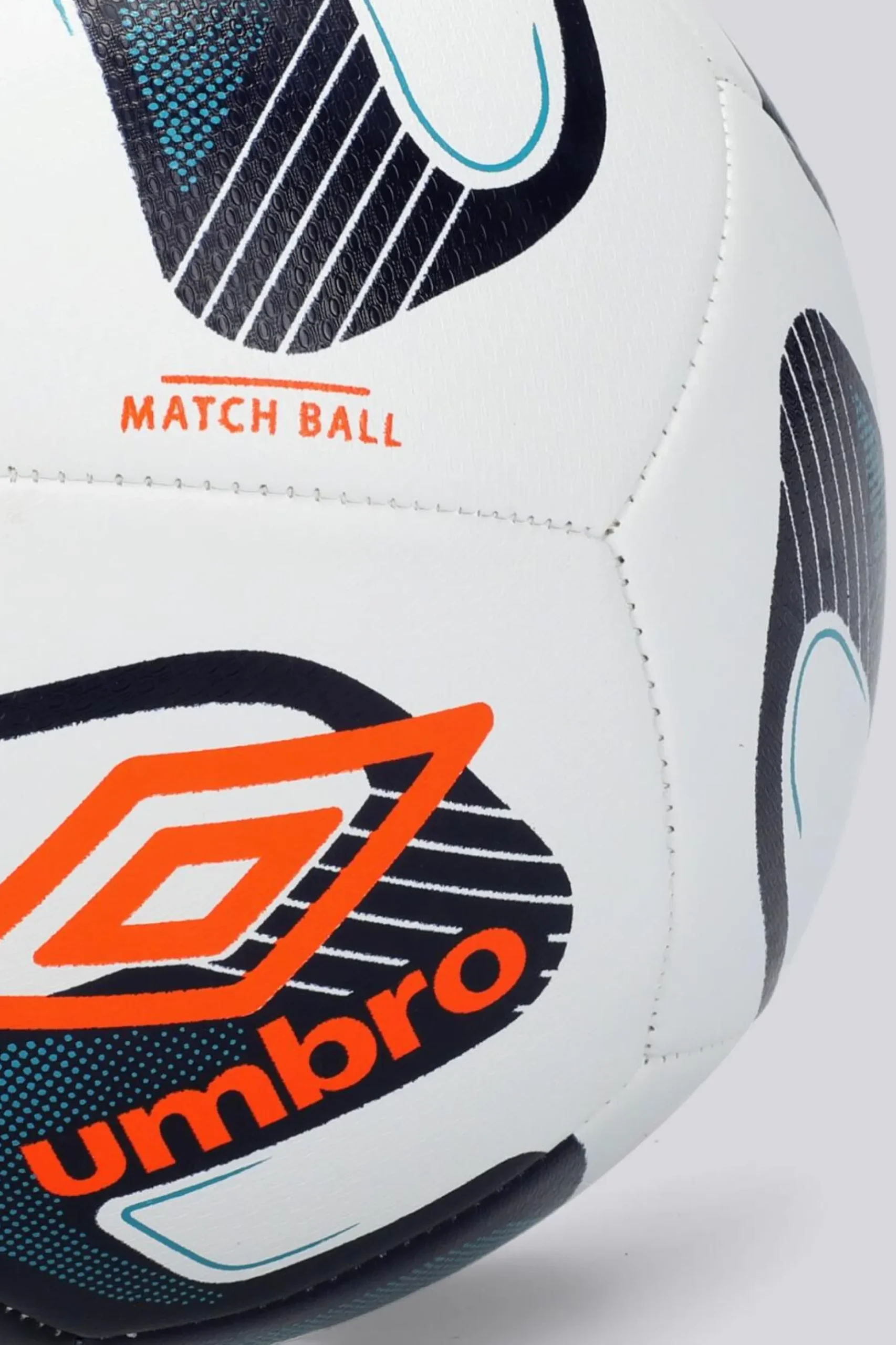 Bola Umbro