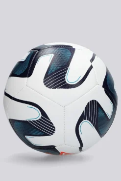 Bola Umbro