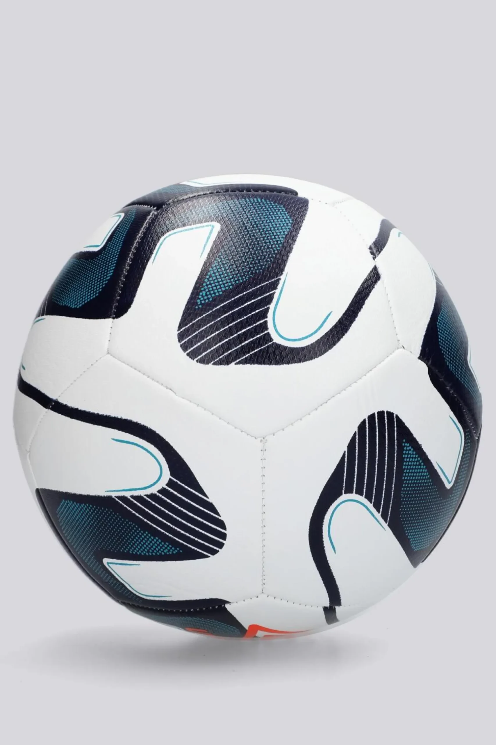 Bola Umbro