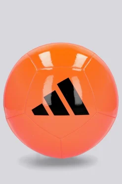 Bola Universadi 25/26