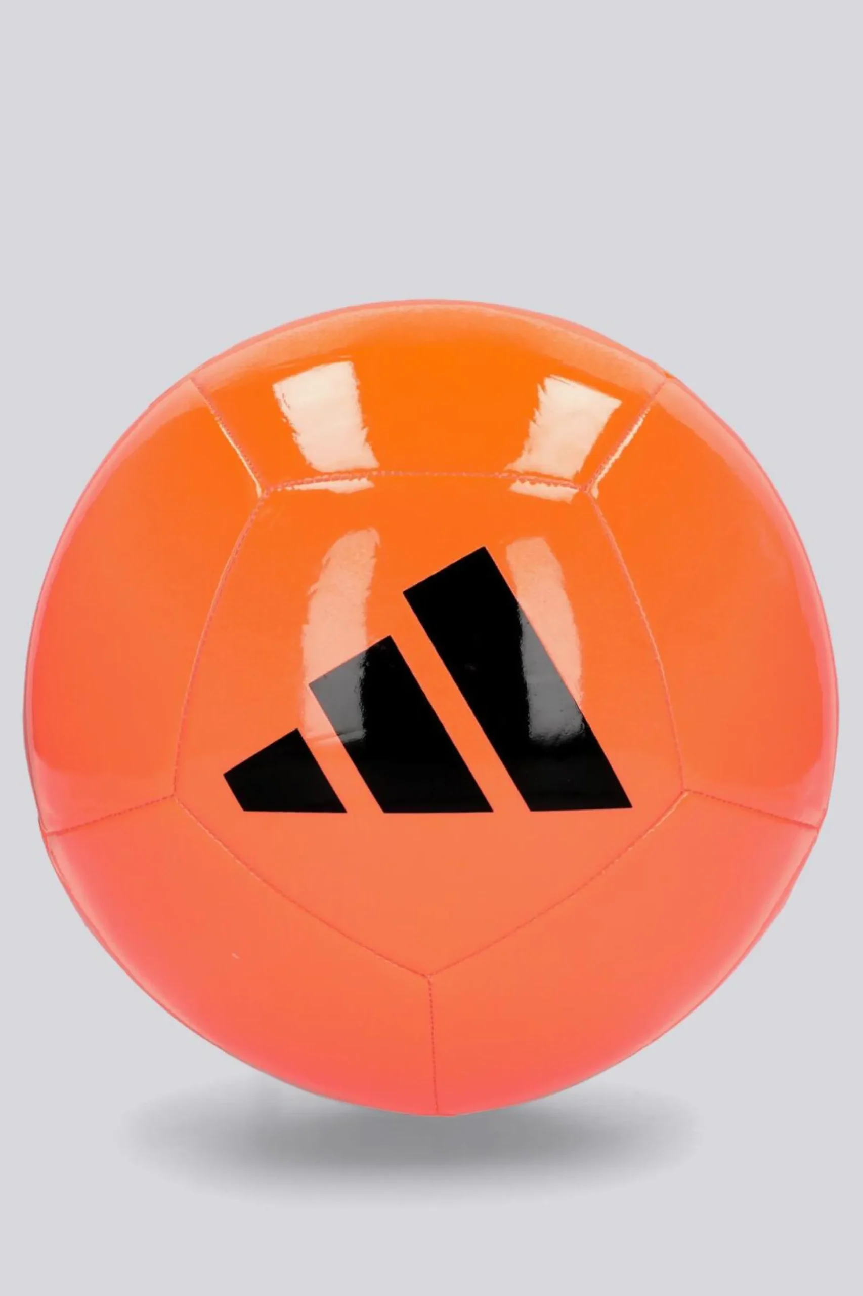 Bola Universadi 25/26