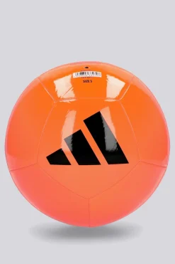 Bola Universadi 25/26