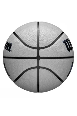 Bola Uv Wilson Forge Pro Wz2010801xb7