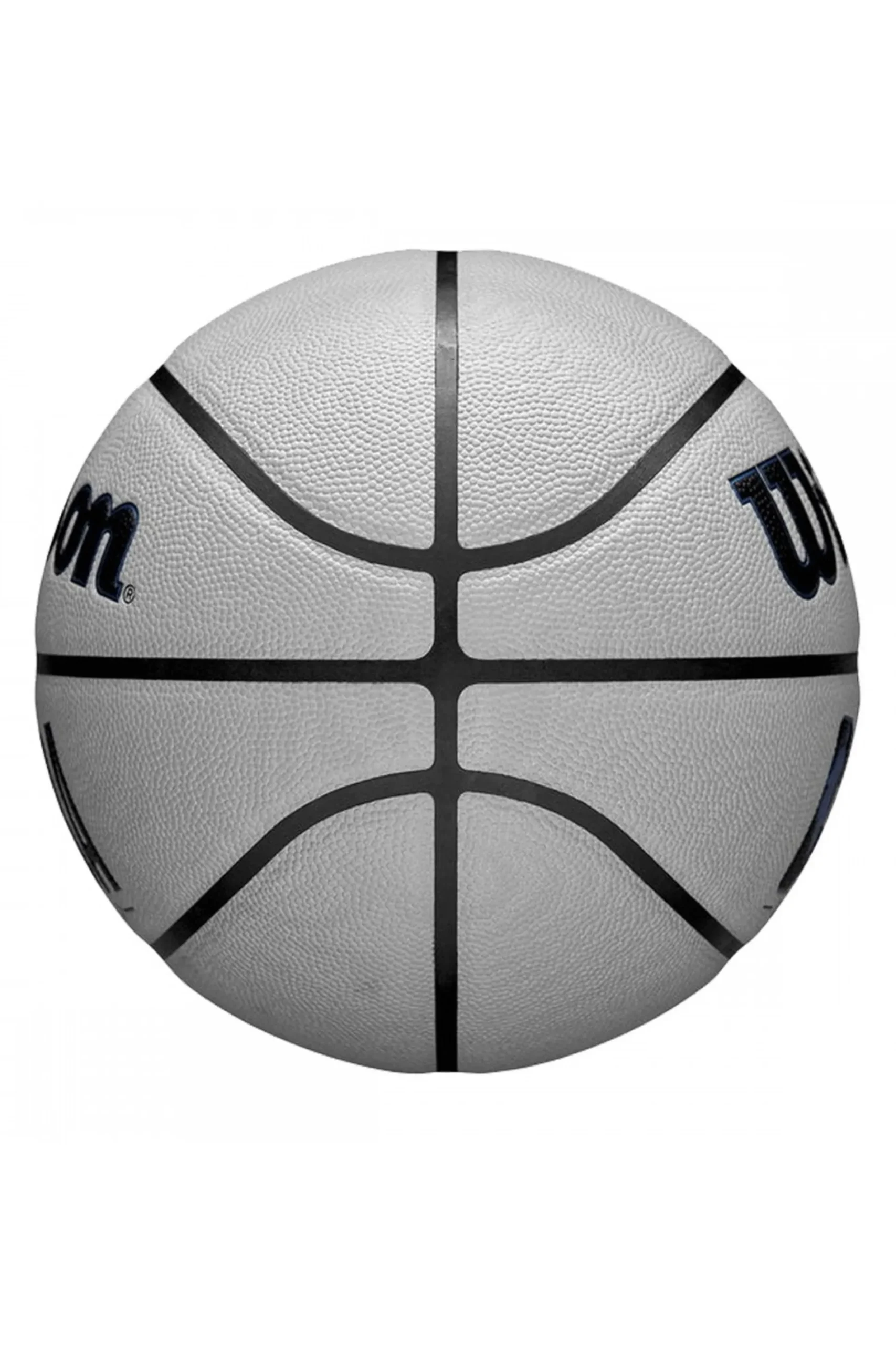 Bola Uv Wilson Forge Pro Wz2010801xb7