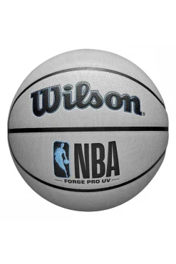Bola Uv Wilson Forge Pro Wz2010801xb7