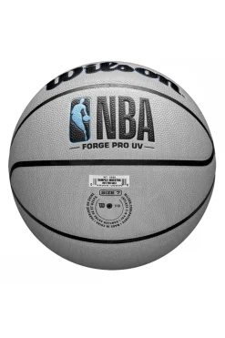 Bola Uv Wilson Forge Pro Wz2010801xb7