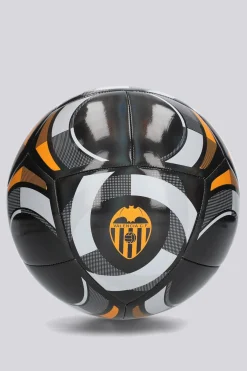 Bola Valencia Cf 26/27