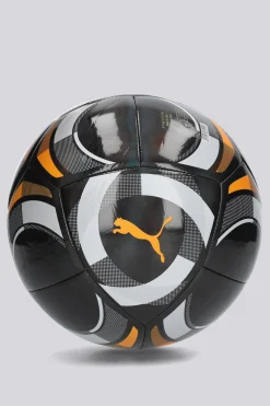 Bola Valencia Cf 26/27