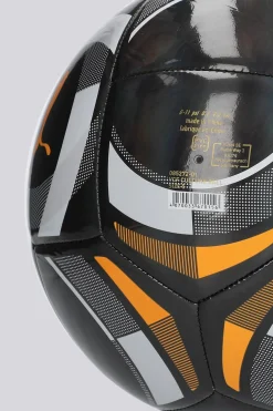 Bola Valencia Cf 26/27