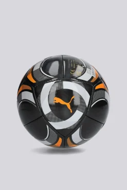 Bola Valencia Cf 26/27