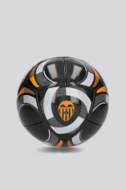 Bola Valencia Cf 26/27