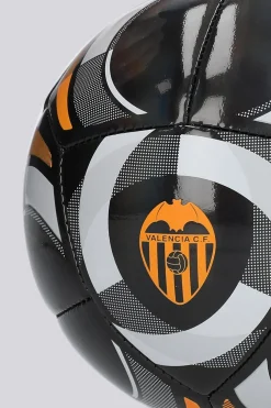 Bola Valencia Cf 26/27