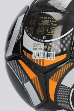 Bola Valencia Cf 26/27
