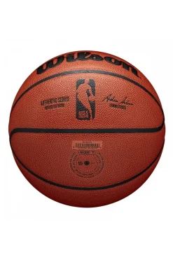Bola Wilson NBA Autêntica Para Ambientes Internos E Externos Wtb7200xb07