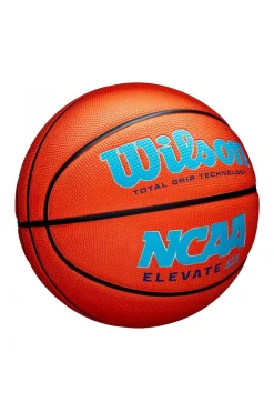 Bola Wilson Ncaa Elevate Vtx Wz3006802xb
