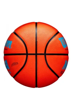 Bola Wilson Ncaa Elevate Vtx Wz3006802xb