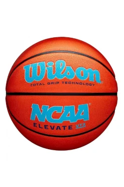 Bola Wilson Ncaa Elevate Vtx Wz3006802xb