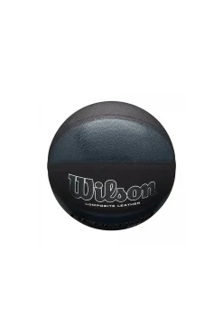 Bola Wilson Reaction Pro Wtb10135xb07