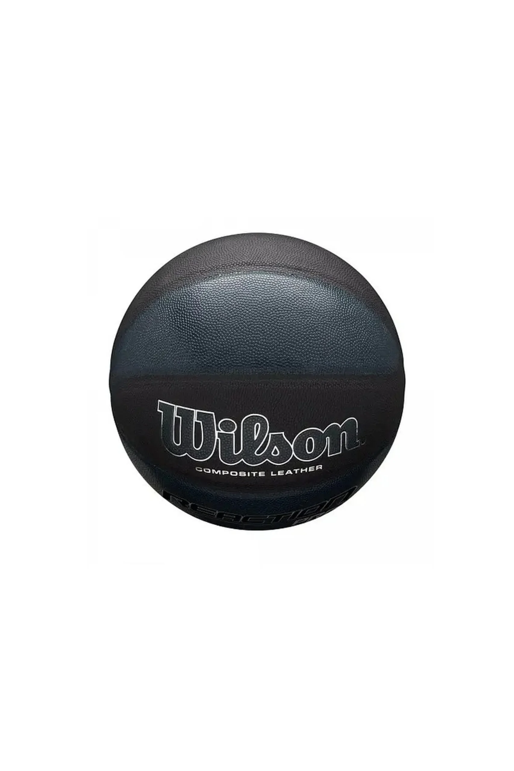 Bola Wilson Reaction Pro Wtb10135xb07