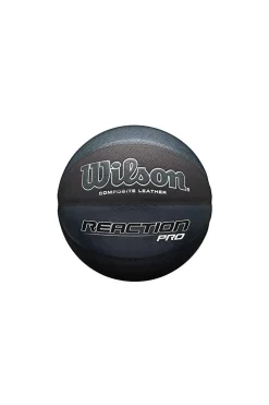 Bola Wilson Reaction Pro Wtb10135xb07