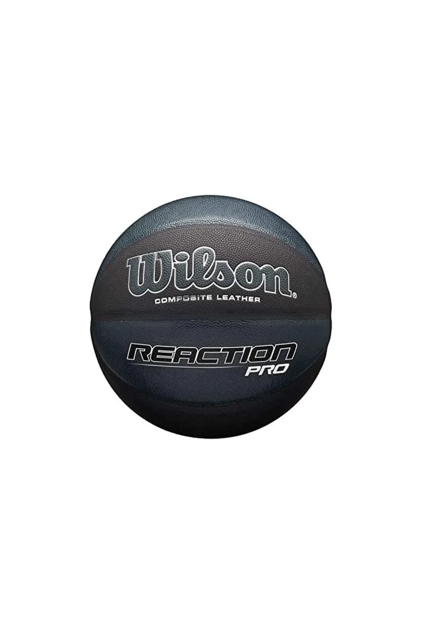 Bola Wilson Reaction Pro Wtb10135xb07