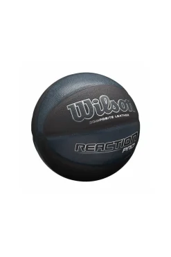 Bola Wilson Reaction Pro Wtb10135xb07