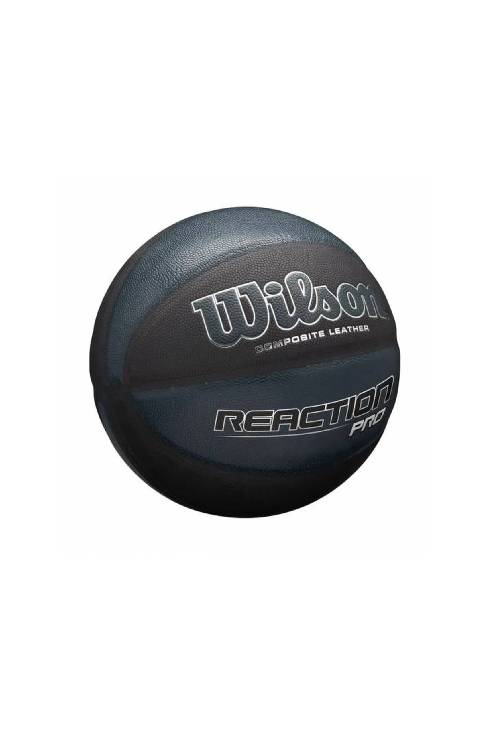 Bola Wilson Reaction Pro Wtb10135xb07