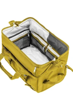 Bolsa Esportiva/de Viagem Bach Dr. Duffel 20 L