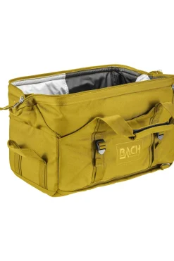 Bolsa Esportiva/de Viagem Bach Dr. Duffel 20 L