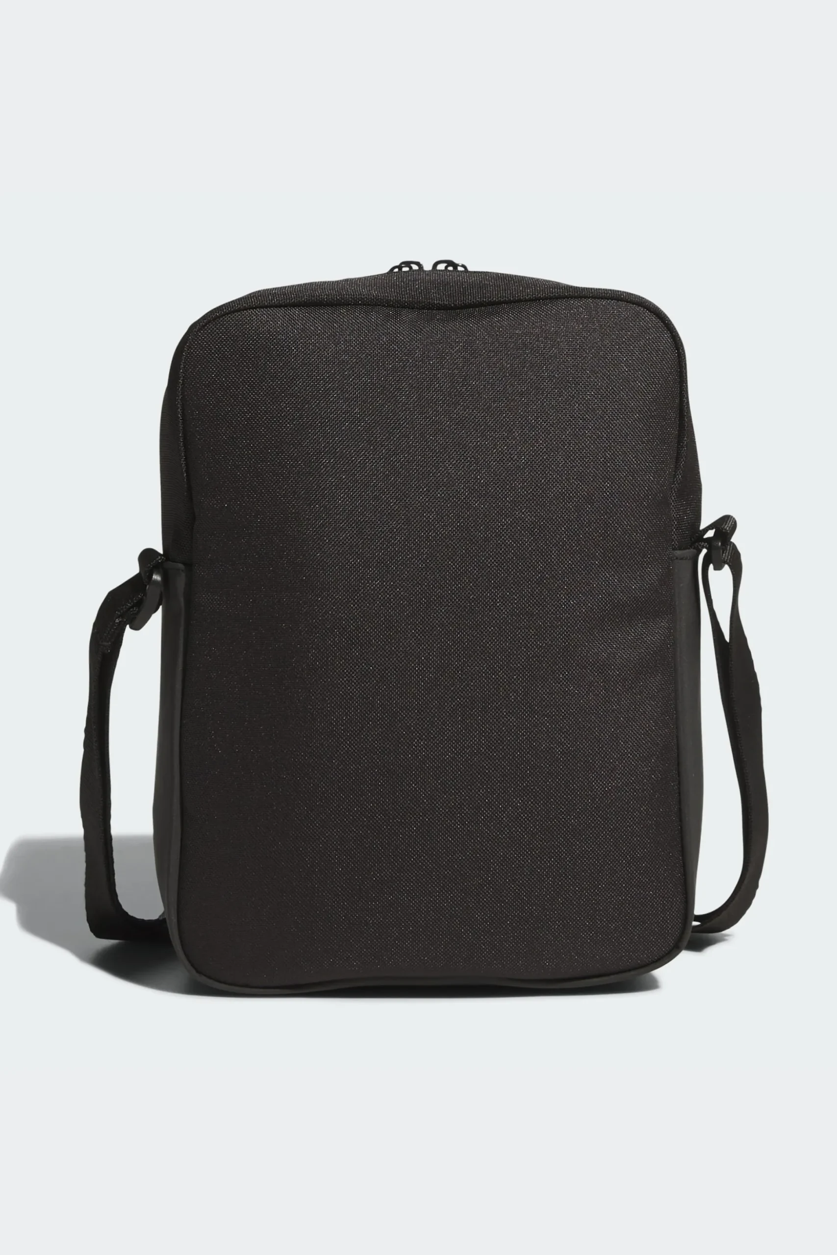 Bolsa Essentials adidas