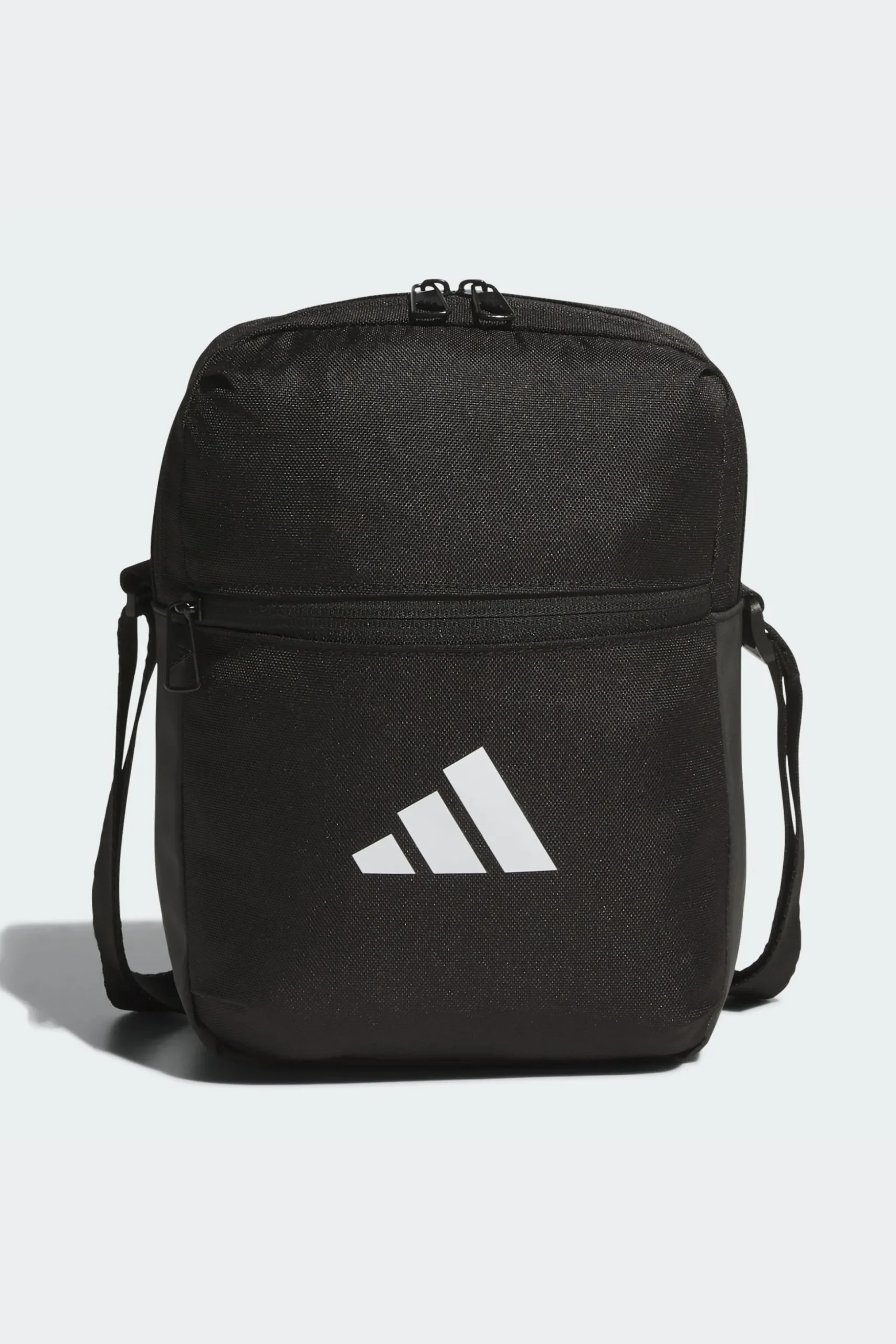 Bolsa Essentials adidas