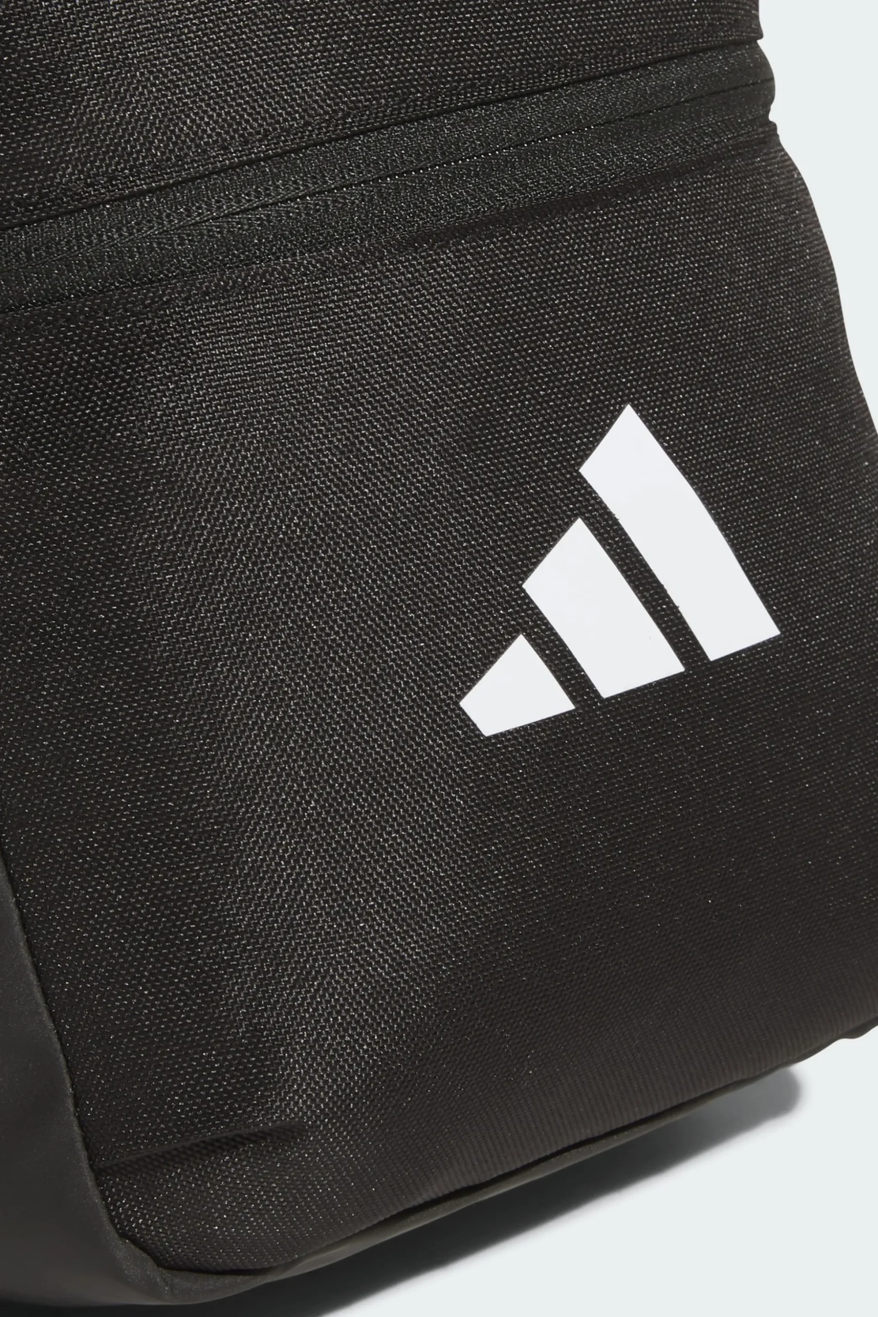 Bolsa Essentials adidas