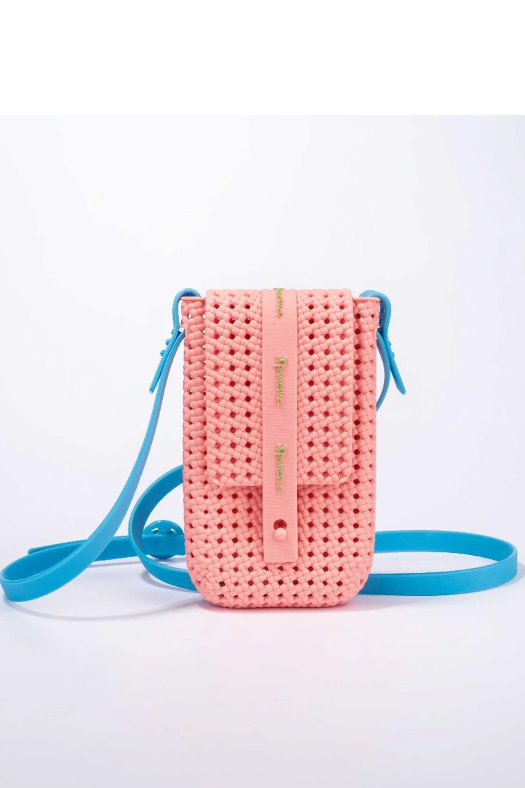 Bolsa Ipanema Mini Bag