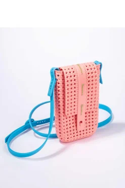 Bolsa Ipanema Mini Bag