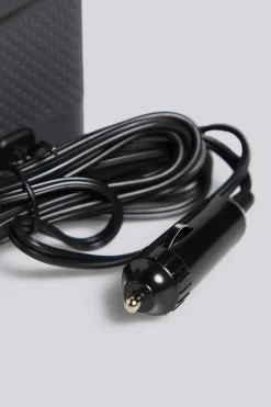 Bomba De Ar Elétrica Intex