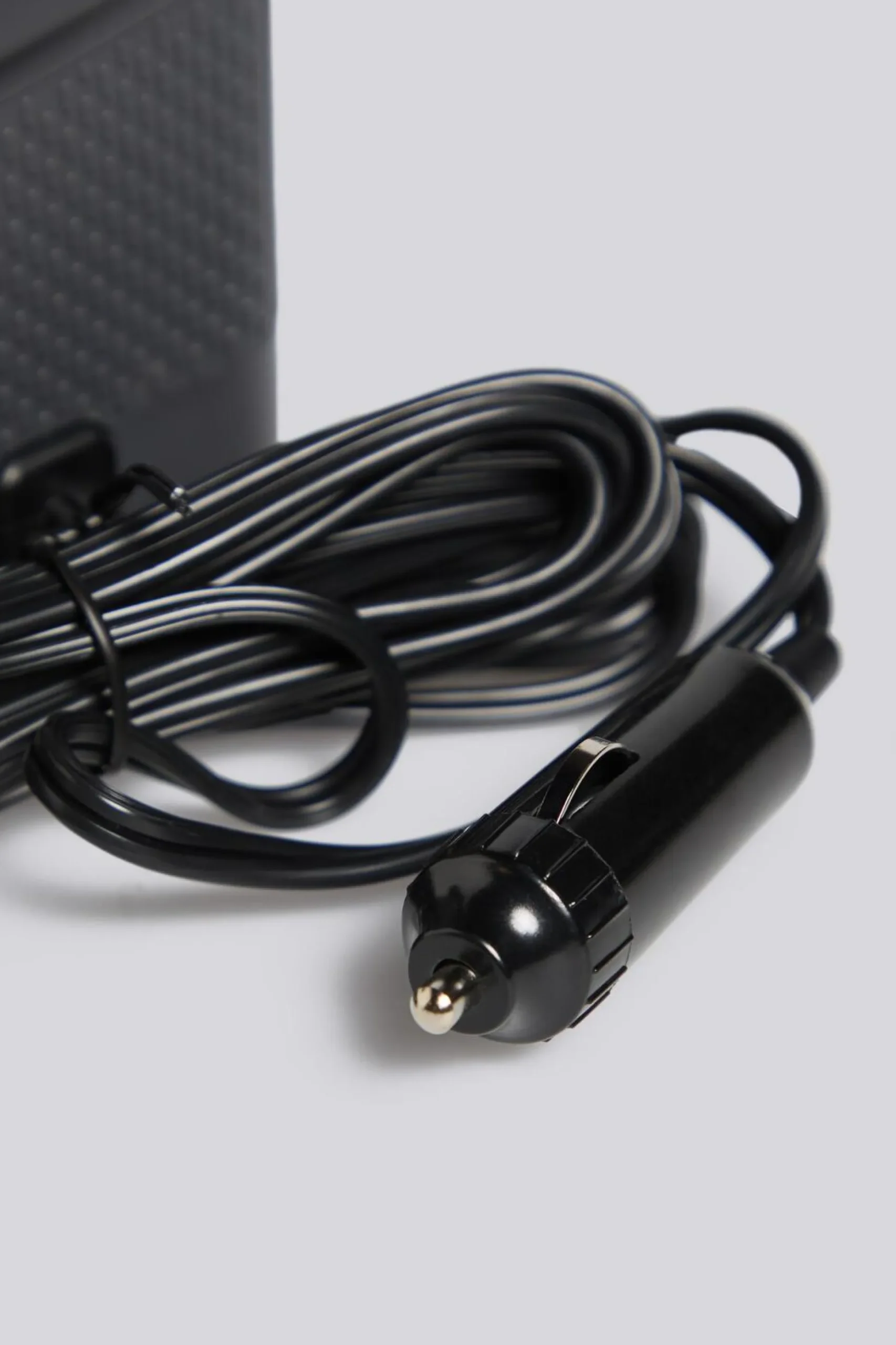 Bomba De Ar Elétrica Intex