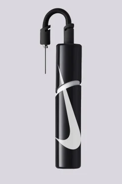 Bomba De Enchimento De Bolas Nike