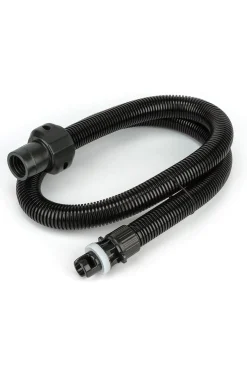 Bomba Encher Stermay 20 Psi Electric Paddle Surf Inflator (insuflar E Desinsuflar)