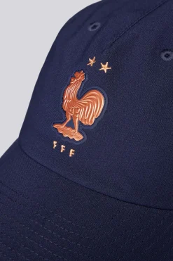 Boné França