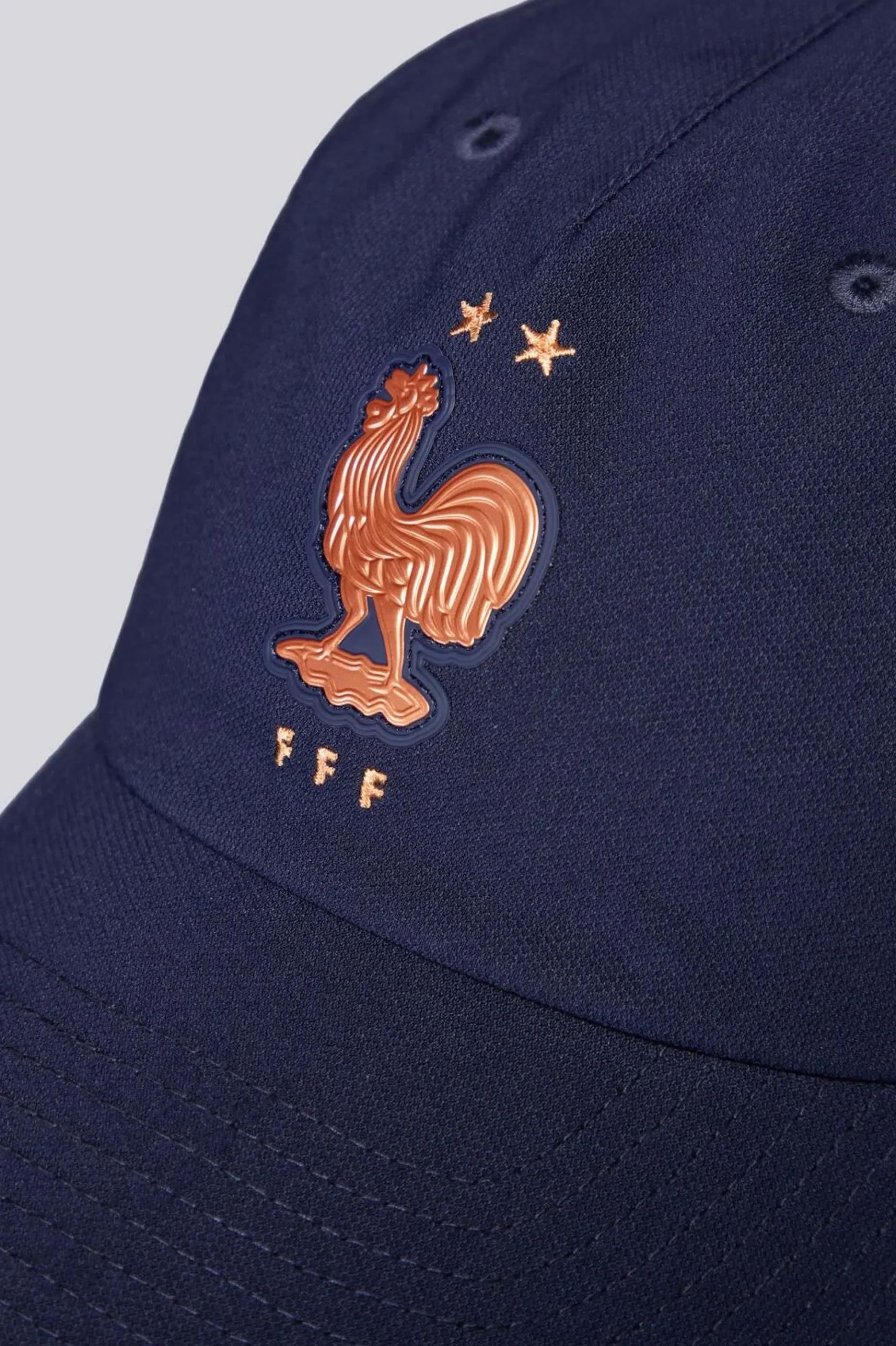 Boné França