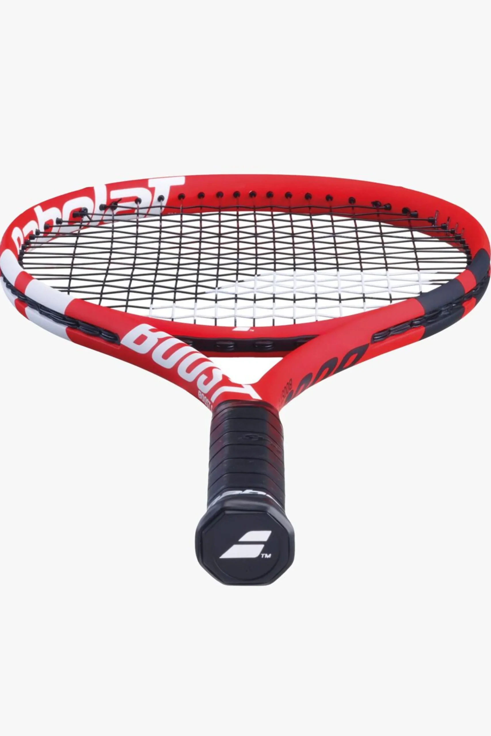 Boost S Raqueta Tenis