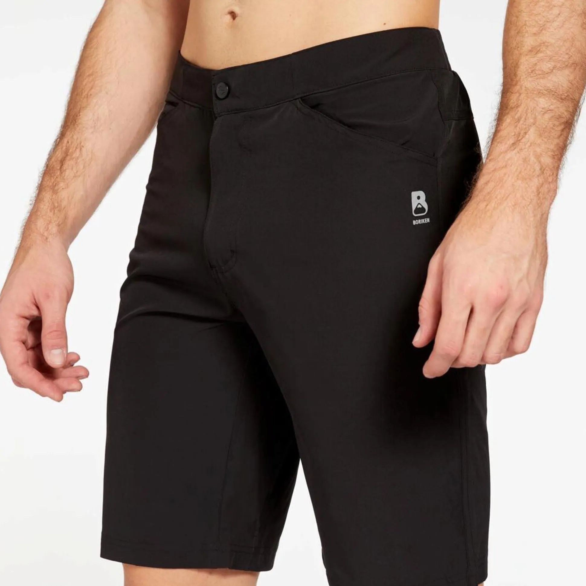 Boriken Drytec