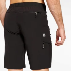 Boriken Drytec